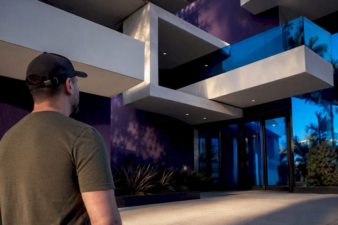 Veterans: Find and Close VA Approved Condos in San Diego in 30–45 Days