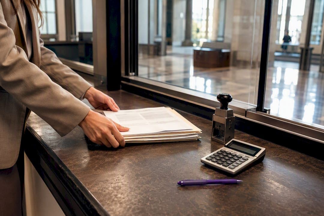 San Diego Transfer Tax: $1.10 Rate and an Agent Tested Preclosing Checklist for 2026