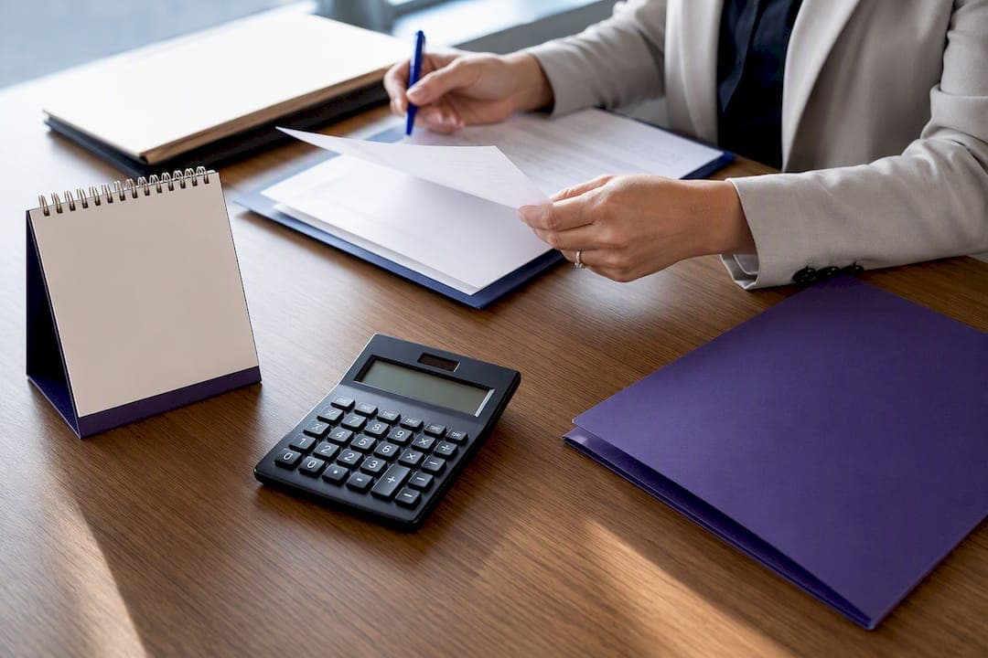 Agent Tips to Avoid Supplemental Bills: Tax Proration in San Diego
