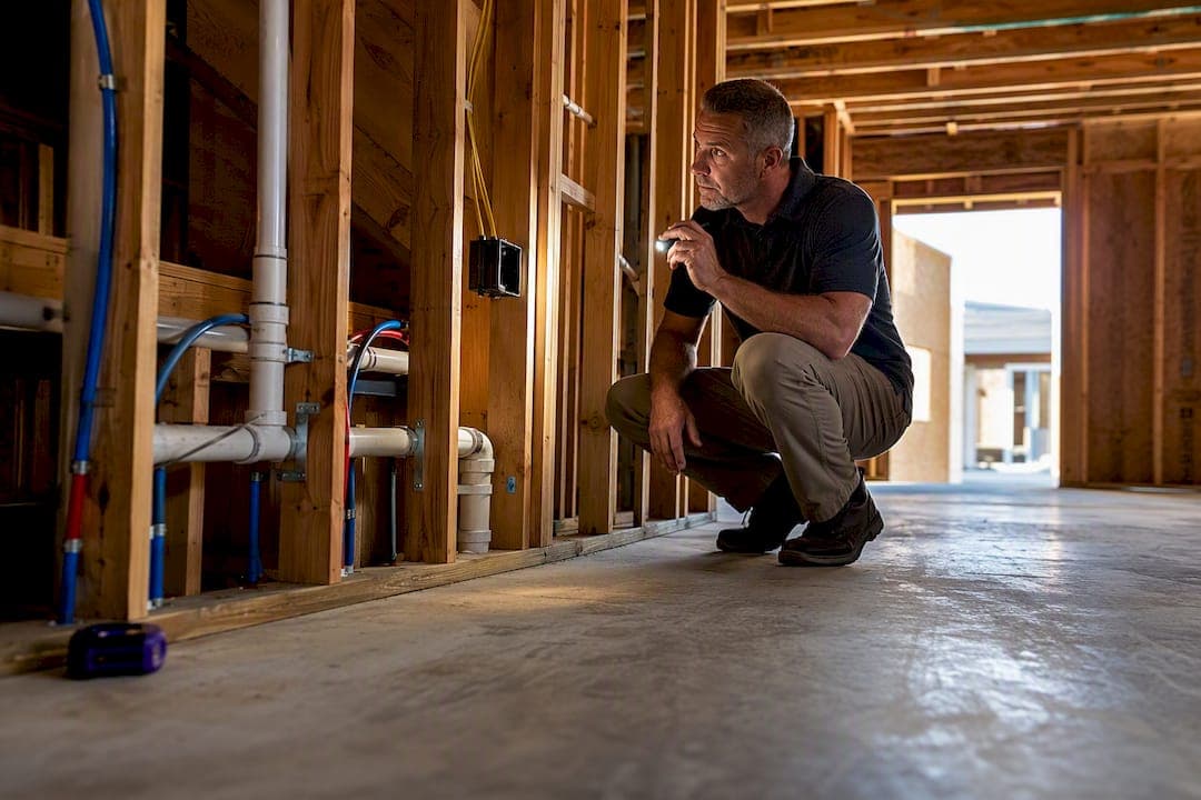 6 Things San Diego New Construction Buyers Must Protect Before Signing