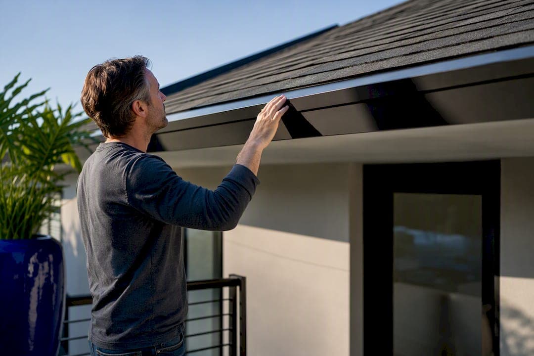 Keep Up to $500,000: Capital Gains on Home Sales for San Diego Sellers