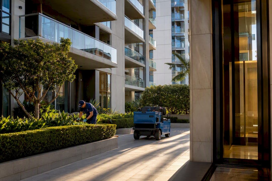 Expect $250–$700 in 2026: San Diego HOA Fees, Contingency Checklist