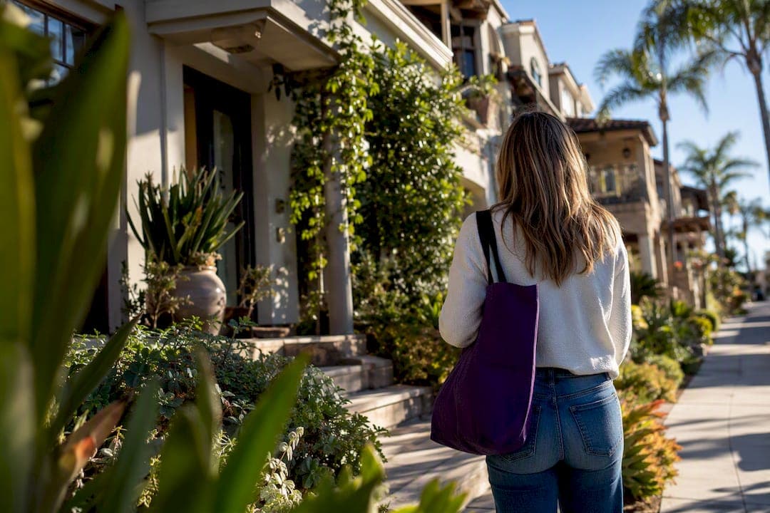 San Diego Buyers: Weekly System to Find Off Market Homes Without MLS
