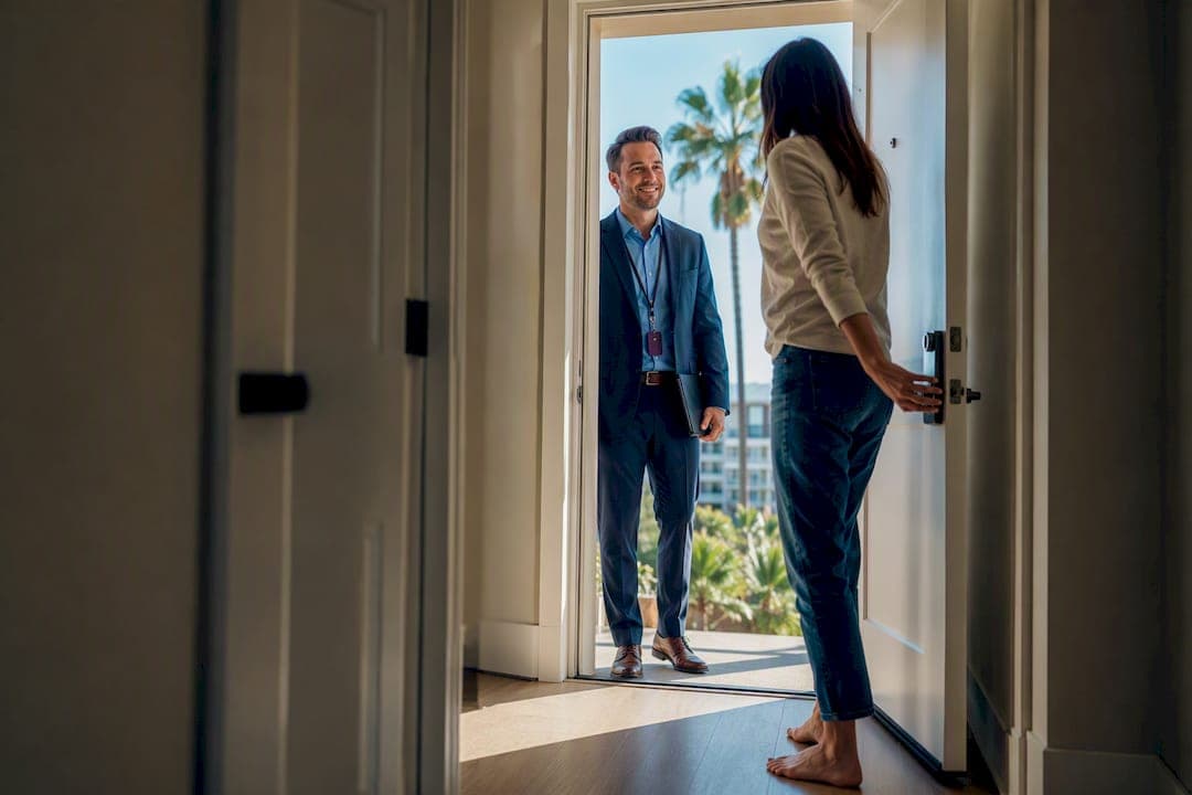 Avoid Lawsuits: Sell With Tenants in San Diego for Investors