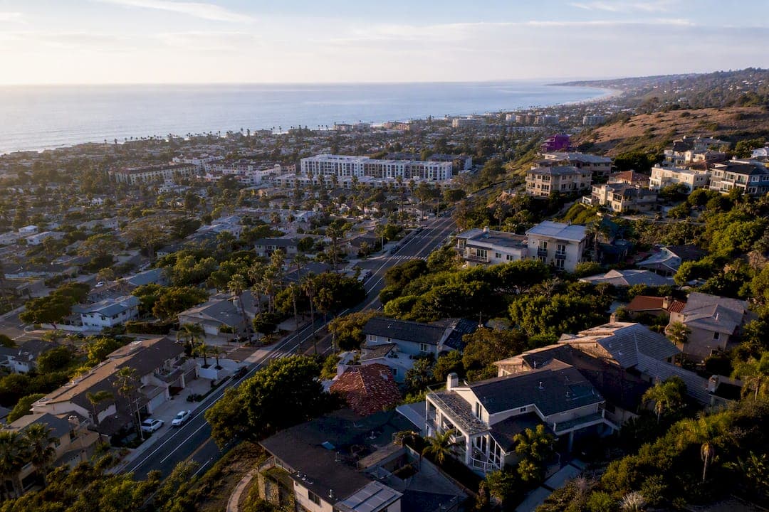 $1.475M Median: Where Carlsbad Housing Market Prices Diverge in 2026