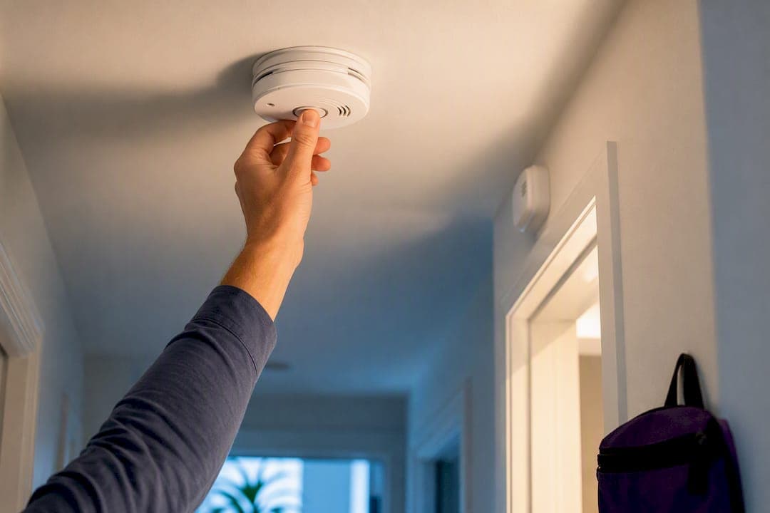 Avoid Fines in San Diego: Airbnb Rules, 6 Day Tax Trigger, When to Sell