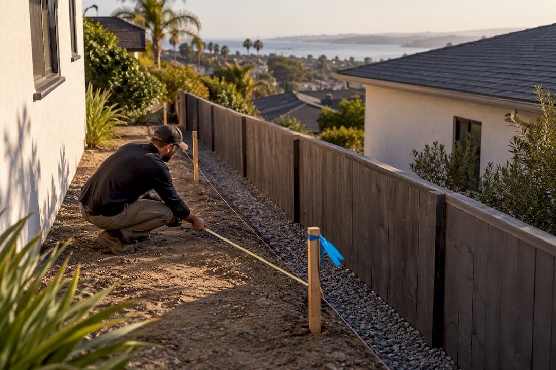 San Diego ADU Rules: Start With Parcel, Jeff’s Checklist for Owners