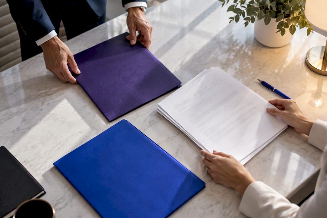 How San Diego Buyers Win Multiple Offers: Jeff's RPA and SMCO Playbook