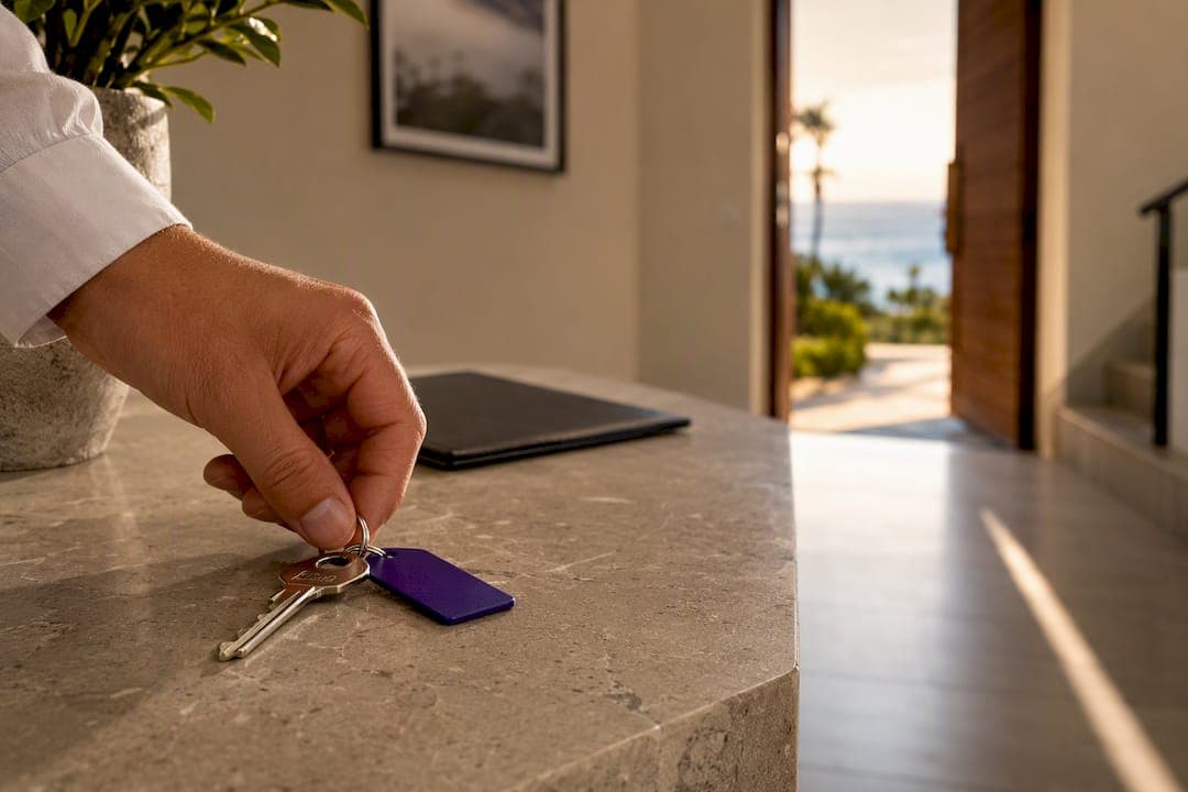 San Diego Closing Timeline: 30–45/7–21 Days, Checklist & RLAS/SIP
