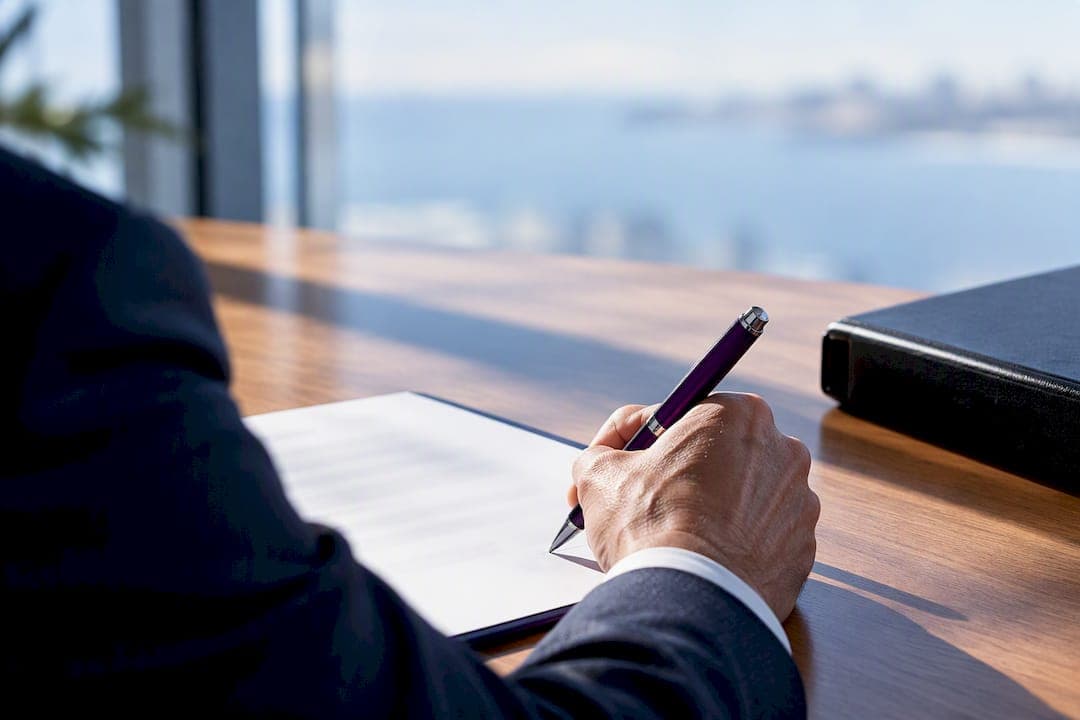 Close Trust Sales in 30–60 Days: What San Diego Trustees Must Do