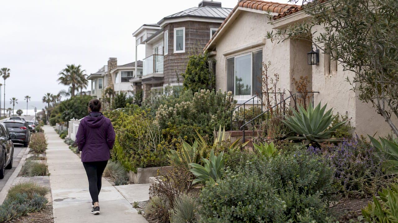 Del Mar Housing Market 2026: Supply Lags, Hazards Matter for Buyers