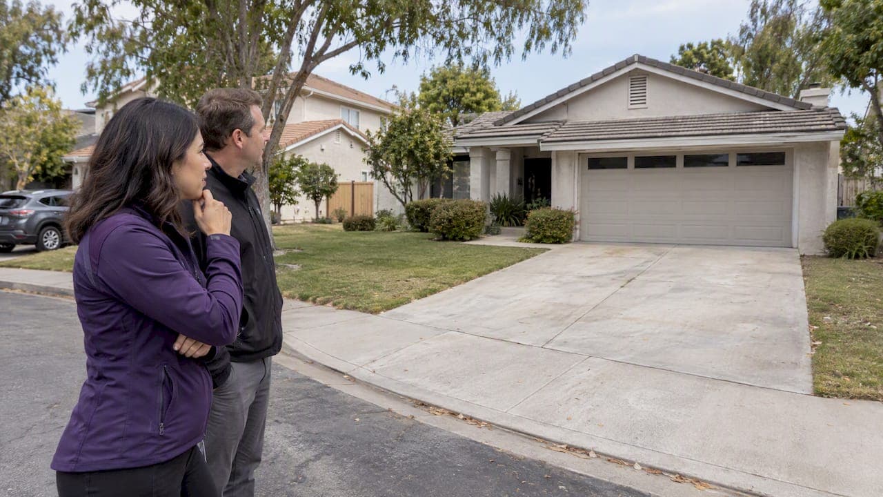 Assessed $6.26B: Mira Mesa Housing Market, MLS & Agent Insight