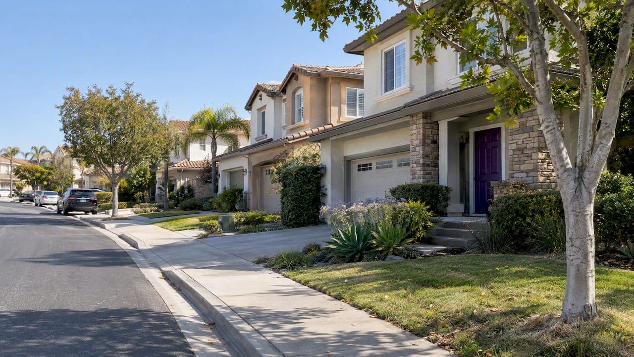 Carmel Valley Housing Market: What 18 Months Changed on the Ground