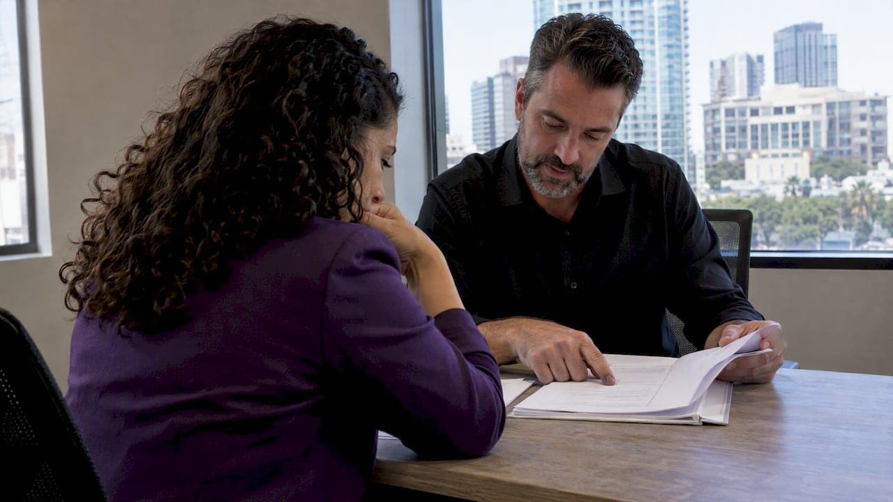 San Diego Condos With Nonwarrantable Status: 7 Triggers to Check