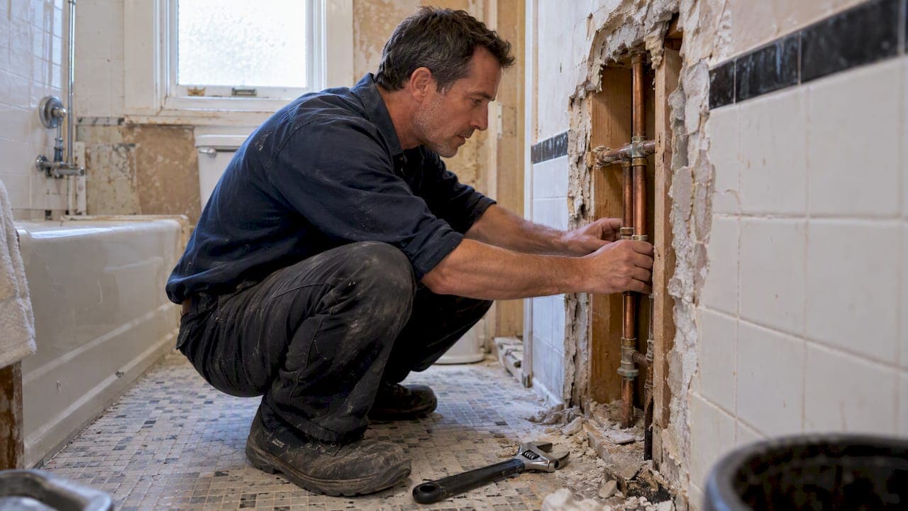San Diego Fixer Upper Costs for Buyers: 35% Above National Estimates