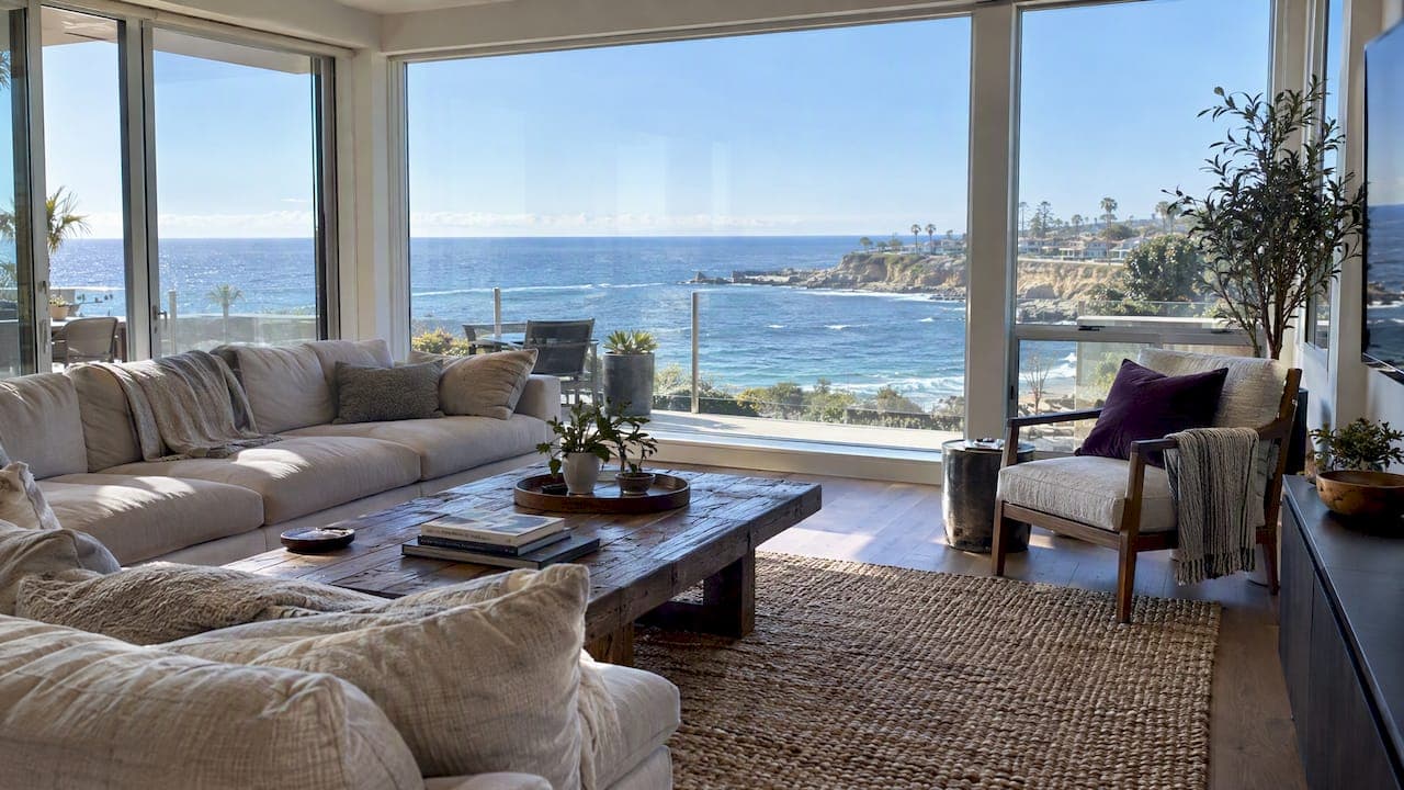 Ocean View Premium in San Diego: What a View Adds to Price