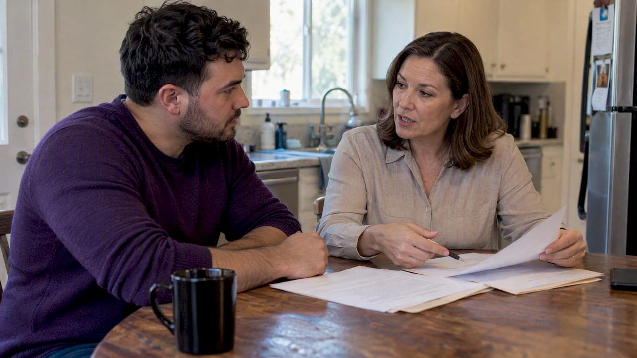 Down Payment Assistance in San Diego: Programs, Limits and How to Apply