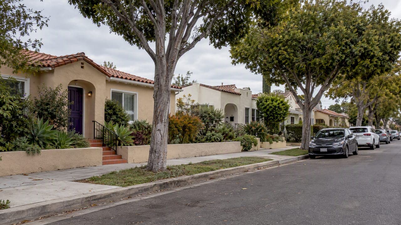 Living in Chula Vista: Costs, Neighborhoods and Trade-Offs