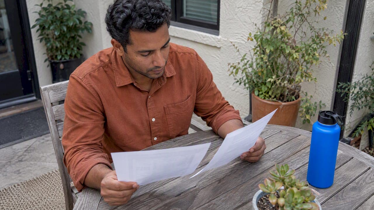 Mortgage Broker vs. Bank: Which Should You Use in San Diego?