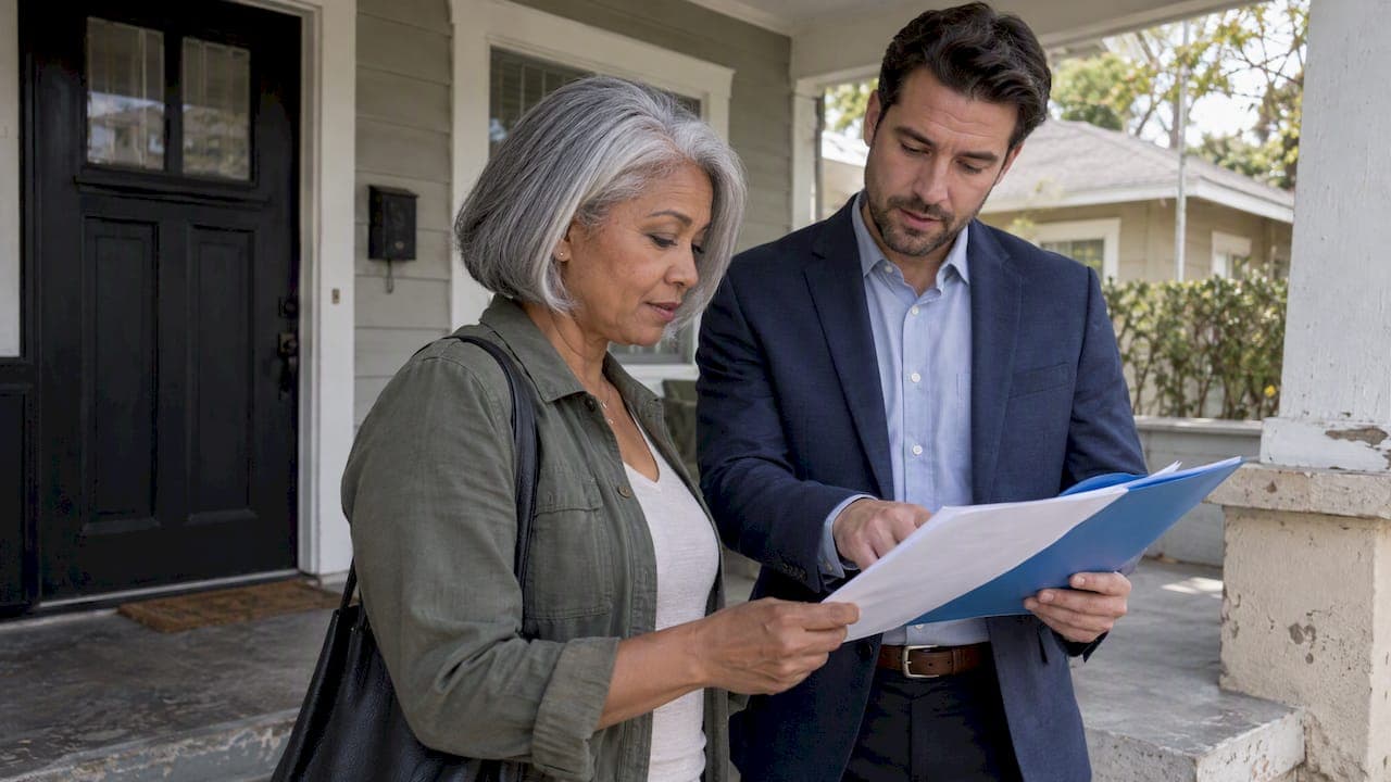 VA Loan Limits in San Diego County for 2026