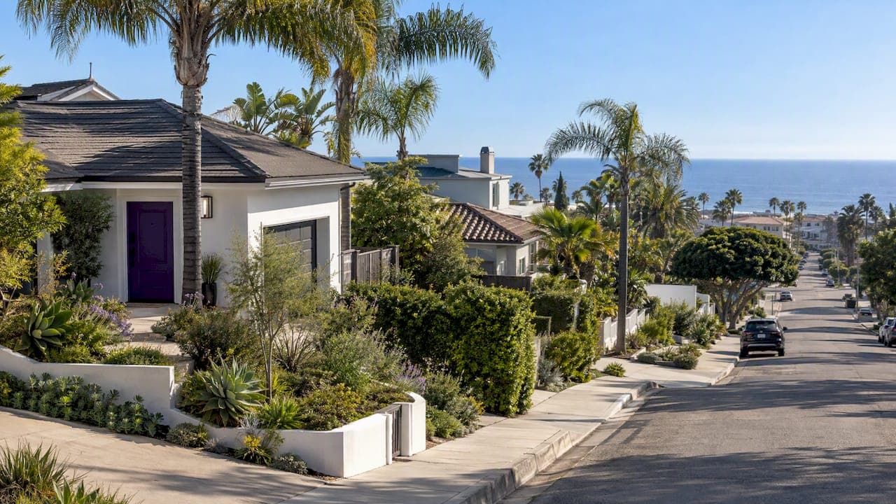 Living in Carlsbad, CA: Costs, Neighborhoods and Trade-Offs