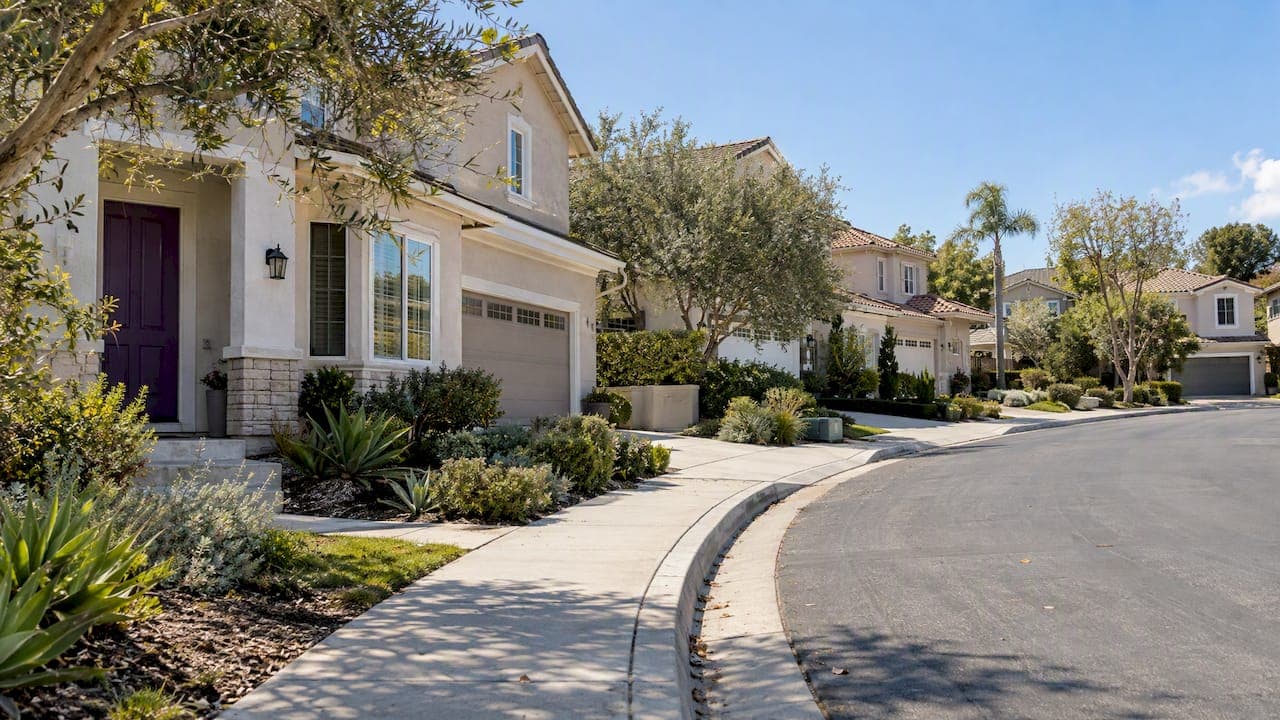 Safest Neighborhoods in San Diego: What the Crime Data Shows